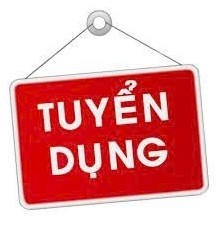 THÔNG BÁO TUYỂN DỤNG NHÂN SỰ TỪ 25/9/2025 ĐẾN 30/10/2025 CỦA CÁC NHÀ MÁY THỦY ĐIỆN TẠI TỈNH QUẢNG NGÃI VÀ TỈNH QUẢNG TRỊ