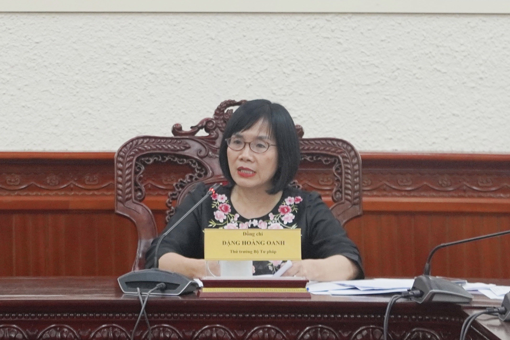 Từng bước giảm chi phí y tế cho người dân - Giải pháp đột phá, chiến lược nhằm thể chế hóa Nghị quyết số 72-NQ/TW