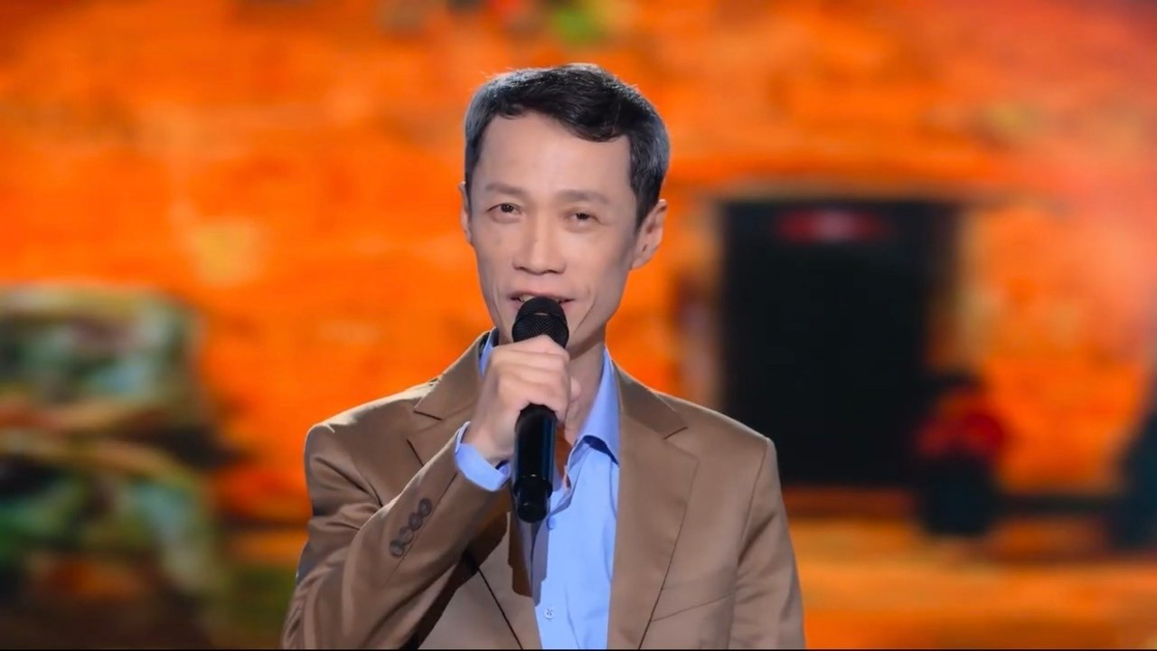 Lâm Kỷ Thanh – Người viết nên câu chuyện đẹp từ sản phẩm, âm nhạc và cuộc sống