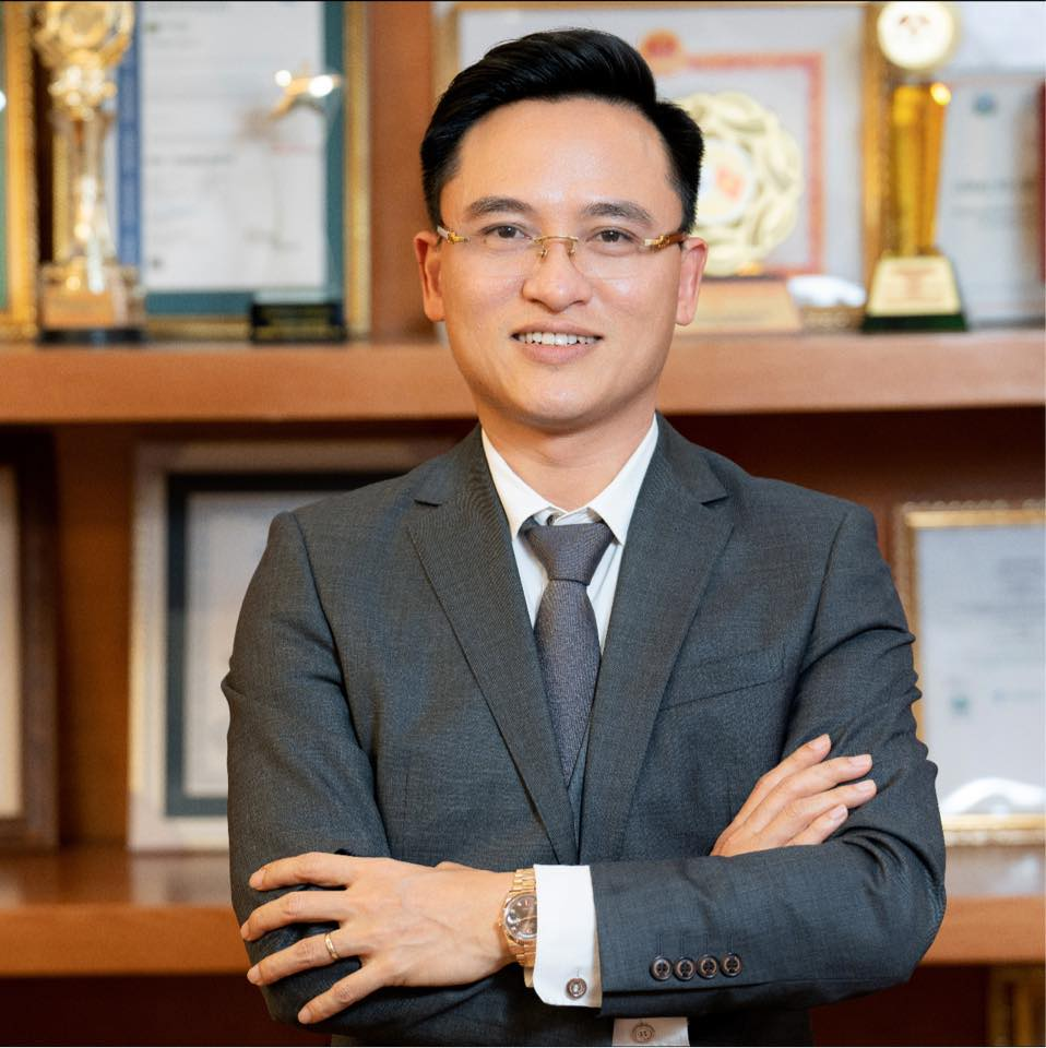 Hanfimex Group – Dẫn đầu xuất khẩu nông sản Việt, kiến tạo chuỗi thực phẩm lành mạnh toàn cầu