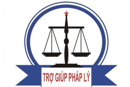 Thông báo về việc tổ chức Tọa đàm khoa học “Tăng cường nguồn lực cho công tác trợ giúp pháp lý cho đối tượng yếu thế”