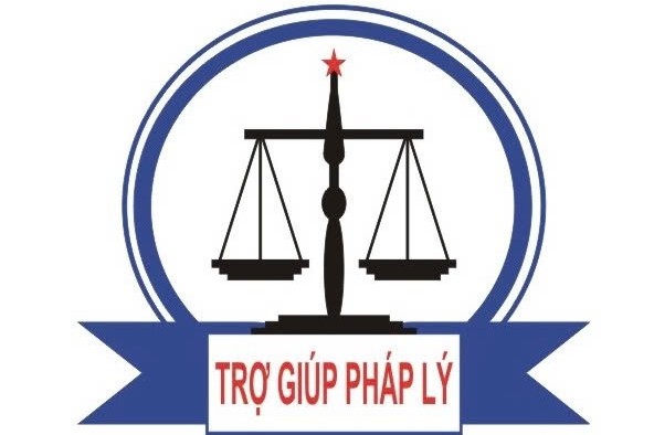 Tài liệu Tọa đàm khoa học “Hoàn thiện thể chế, chính sách, pháp luật nhằm nâng cao hiệu quả trợ giúp pháp lý trong kỷ nguyên mới”