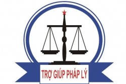 Tài liệu Tọa đàm khoa học “Tăng cường nguồn lực cho công tác trợ giúp pháp lý cho đối tượng yếu thế”