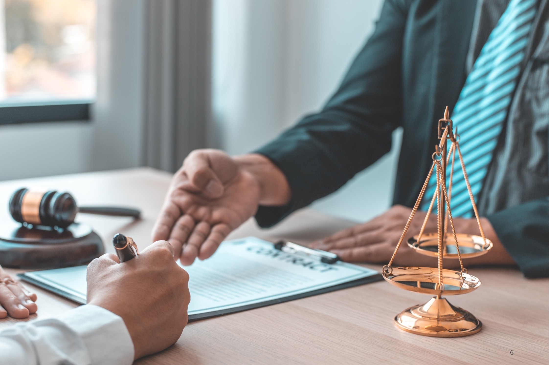 Edition 1 (436) September 2025