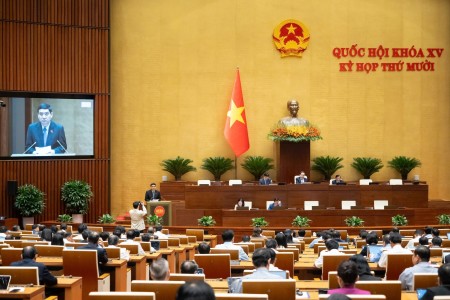 Tiếp tục nghiên cứu, bổ sung, làm rõ hơn khái niệm “kinh tế báo chí”