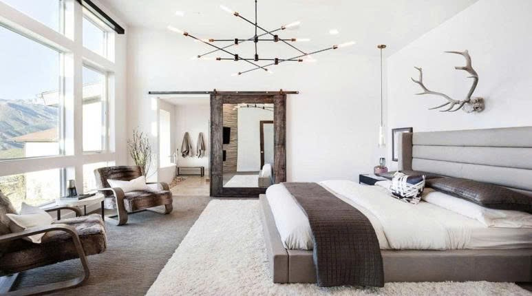 Công ty TNHH Sản xuất - Thương mại - Dịch vụ Vũ Đức: Tiên phong trong lĩnh vực Nhà homestay di động, nội thất thông minh, hướng tới “tương lai xanh”