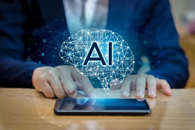 Ứng dụng trí tuệ nhân tạo tạo sinh trong đào tạo luật - Cơ hội, thách thức và một số giải pháp