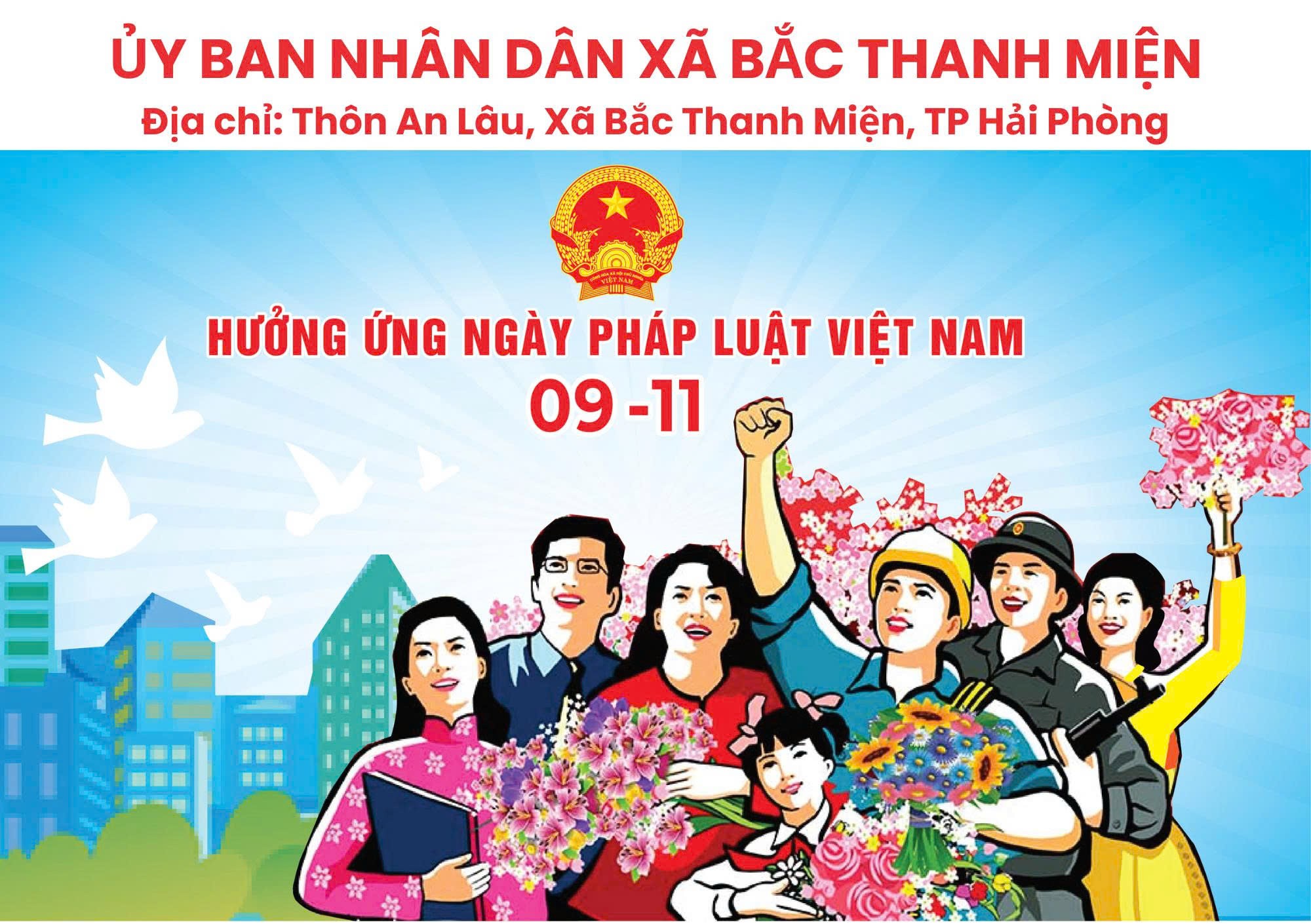 Ủy ban nhân dân xã Bắc Thanh Miện Ủy ban nhân dân xã Bắc Thanh Miện