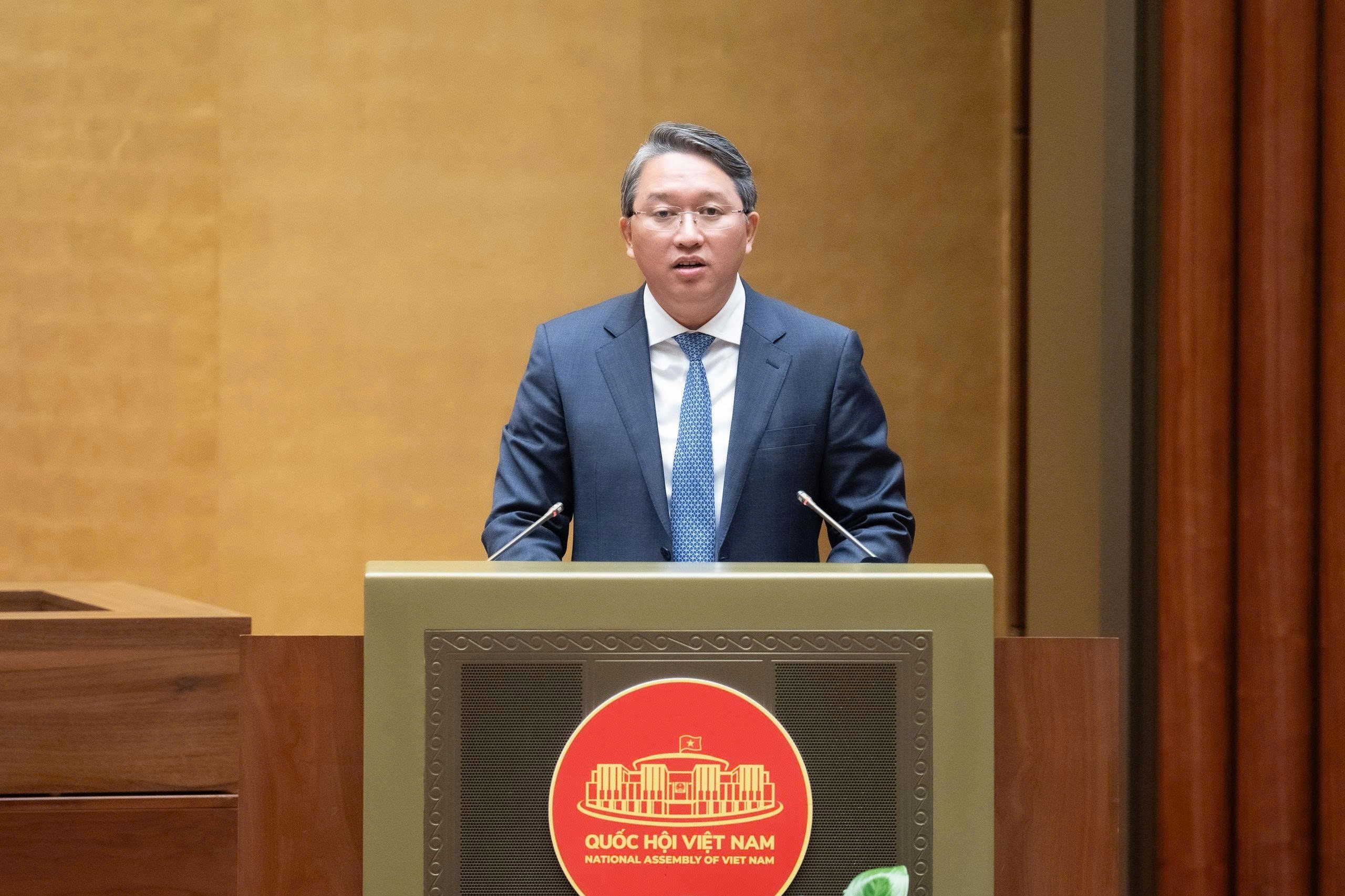 Nâng cao hiệu quả thi hành án dân sự theo yêu cầu của Nghị quyết số 27 của BCH Trung ương