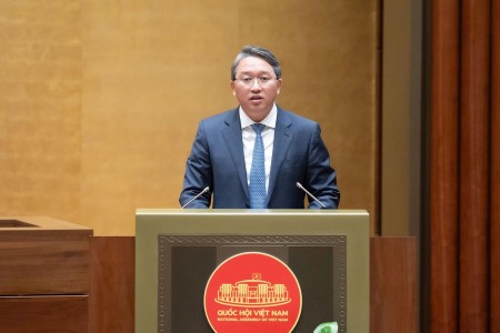 Nâng cao hiệu quả thi hành án dân sự theo yêu cầu của Nghị quyết số 27-NQ/TW của Ban Chấp hành Trung ương Đảng