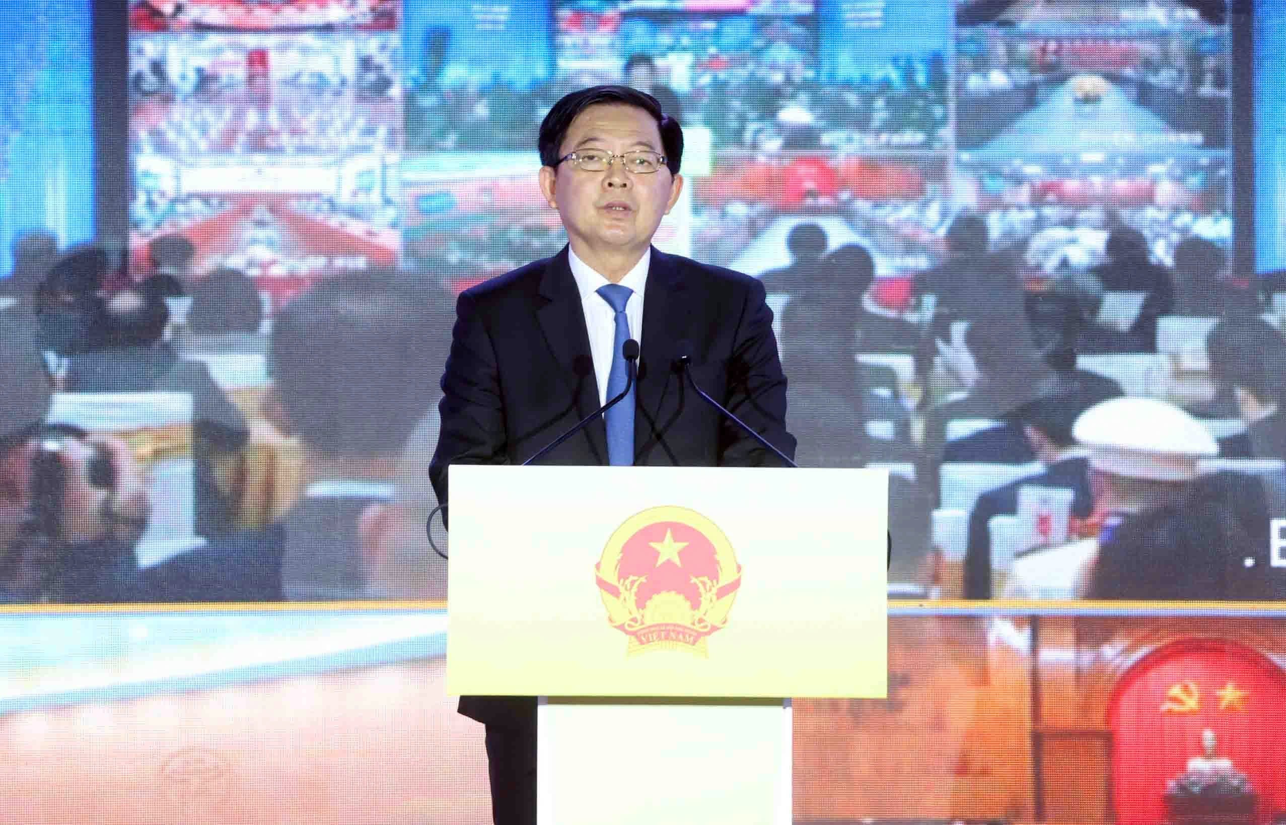 Chuyển đổi số và ứng dụng trí tuệ nhân tạo trong tuyên truyền, phổ biến, giáo dục pháp luật