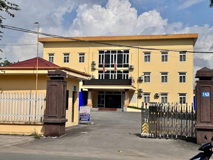 Ngành Y tế Thái Nguyên: Giữ vững thành quả, chủ động đổi mới, hướng tới mục tiêu chăm sóc sức khỏe toàn dân