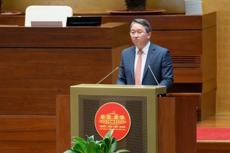 Bổ sung các quy định thực sự “cởi trói” cho văn phòng giám định tư pháp ngoài công lập