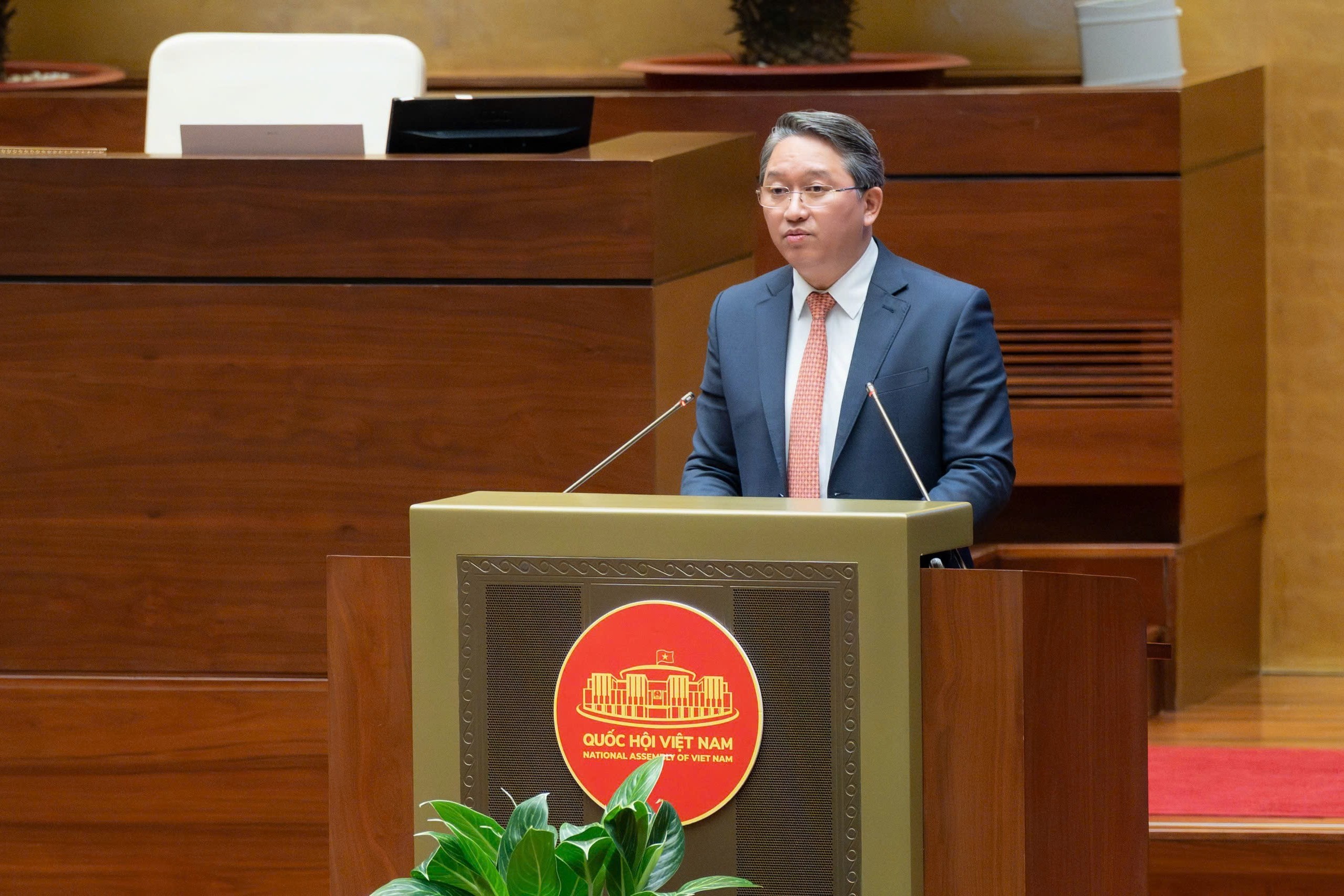 Bổ sung các quy định thực sự “cởi trói” cho văn phòng giám định tư pháp ngoài công lập