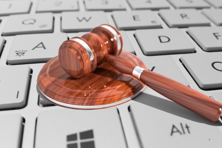 Edition 1 (438) October 2025