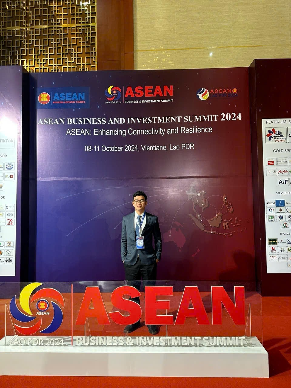 Diamond-G: Vững bước khẳng định thương hiệu Việt bằng chất lượng và tận tâm phục vụ