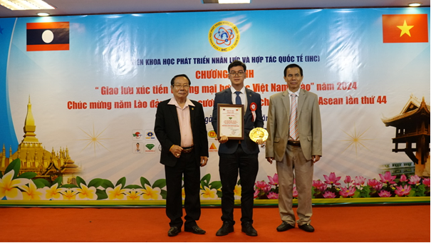 Diamond-G: Vững bước khẳng định thương hiệu Việt bằng chất lượng và tận tâm phục vụ