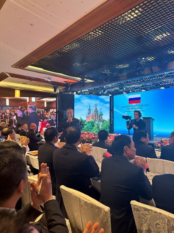 Diamond-G: Vững bước khẳng định thương hiệu Việt bằng chất lượng và tận tâm phục vụ