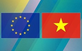 Thực thi cam kết về kinh tế tuần hoàn trong hiệp định thương mại tự do giữa Việt Nam và Liên minh châu Âu