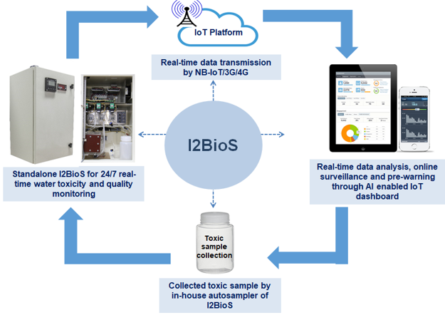 SAWACO vững bước trên hành trình cấp nước an toàn – Năm 2025 ghi dấu nhiều chuyển biến tích cực
