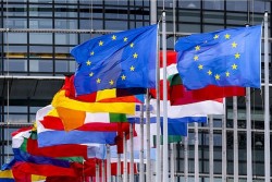 Phương thức xác minh điều kiện thi hành án trong bối cảnh chuyển đổi số dưới góc độ so sánh với pháp luật của Liên minh châu Âu