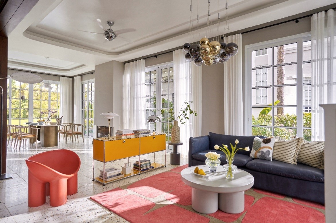 Ecopark ra mắt Central Island - “nhà giữa đảo xanh” tại đại đô thị lớn nhất Nghệ An