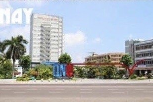 Trường Đại học Quy Nhơn - Hành trình 48 năm vươn mình cùng giáo dục toàn diện