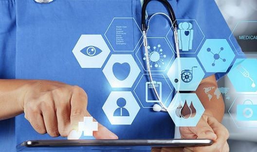 Bàn về trách nhiệm pháp lý trong khám, chữa bệnh từ xa và y tế số ở Việt Nam