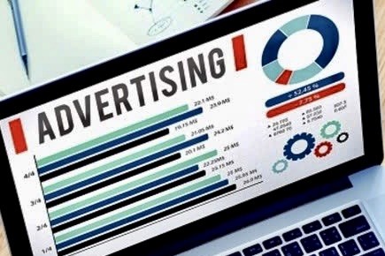 Pháp luật Việt Nam về quảng cáo thương mại trong kỷ nguyên số