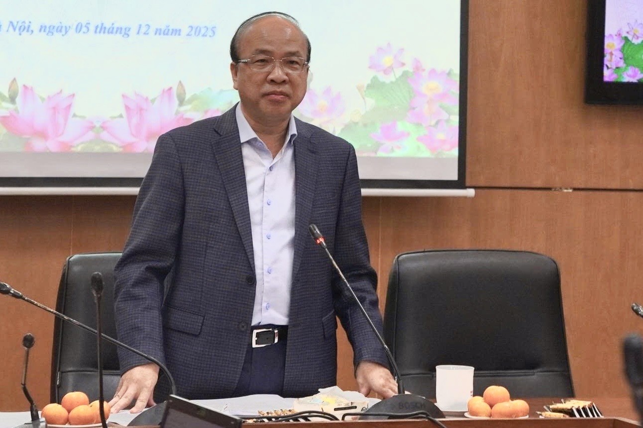 Nâng cao tính chuyên nghiệp, hiệu quả của công tác trợ giúp pháp lý, đáp ứng yêu cầu cải cách tư pháp, cải cách hành chính, thực hiện chính quyền địa phương 2 cấp