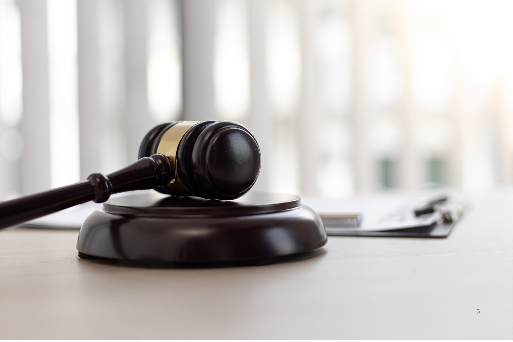 Tăng cường hợp tác tương trợ tư pháp về dân sự giữa Bộ Tư pháp nước Cộng hòa xã hội chủ nghĩa Việt Nam và Bộ Tư pháp nước Cộng hòa nhân dân Trung Hoa