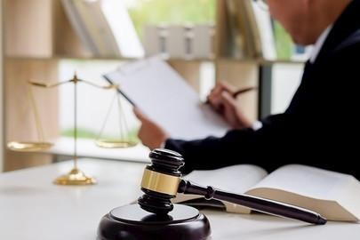 Luật áp dụng trong hoạt động tương trợ tư pháp