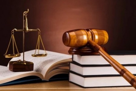 Phân tích và so sánh dự thảo Luật Tương trợ tư pháp về dân sự của Việt Nam với pháp luật Hoa Kỳ, Pháp, Đức và Anh