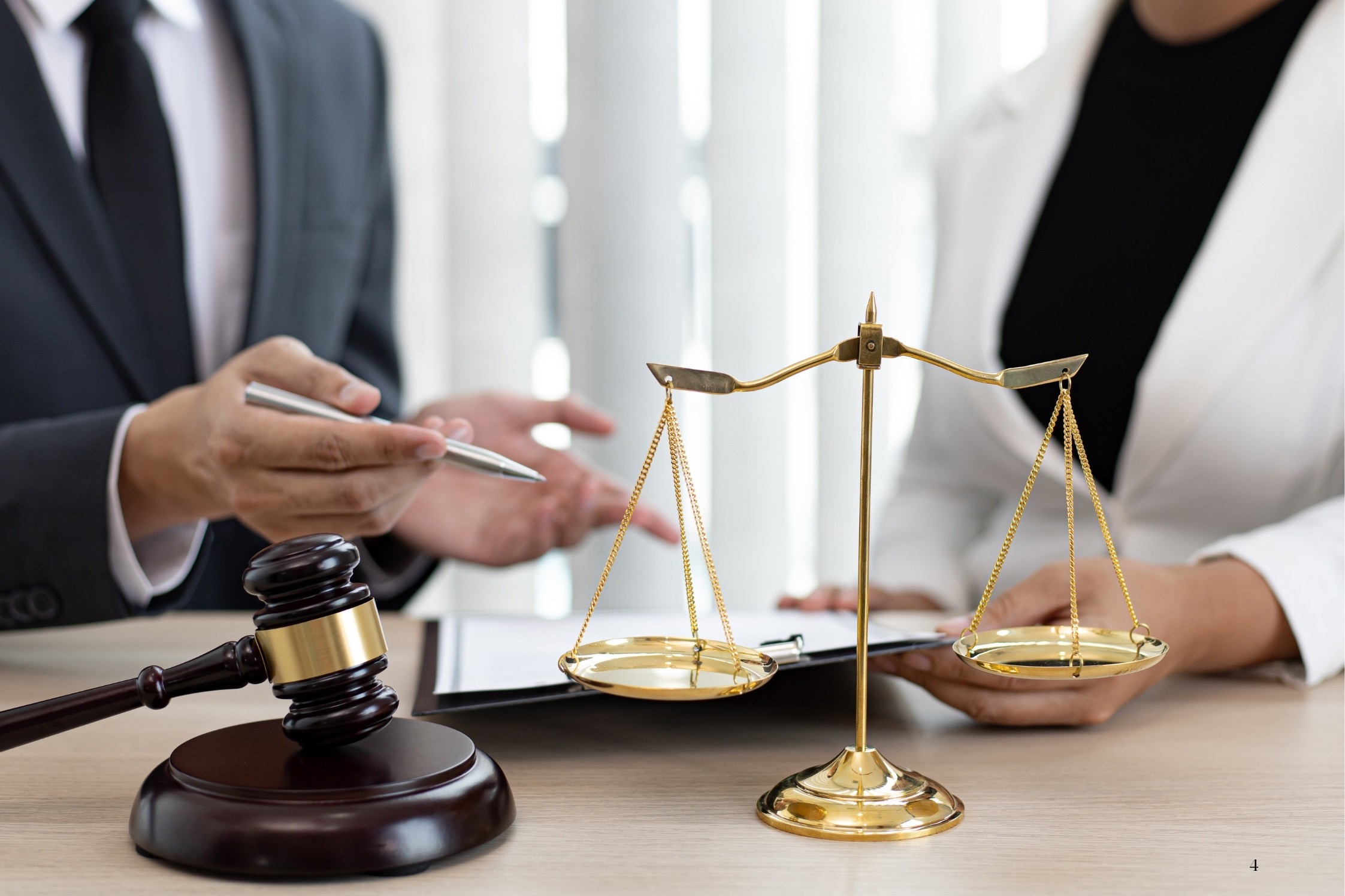 Nguyên tắc áp dụng có đi có lại trong pháp luật tương trợ tư pháp và thực tiễn áp dụng tại Việt Nam