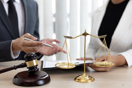 Nguyên tắc áp dụng có đi có lại trong pháp luật tương trợ tư pháp và thực tiễn áp dụng tại Việt Nam