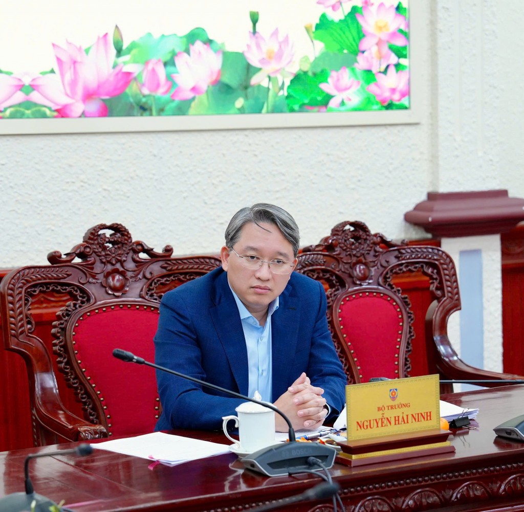 Hoàn thiện chính sách trợ giúp pháp lý theo yêu cầu mới của thực tiễn