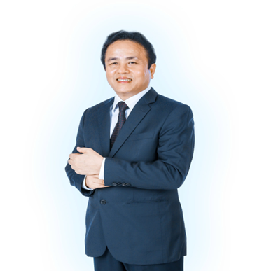 Tầm nhìn vượt thời gian của doanh nhân Trần Văn Lê và hành trình kiến tạo thương hiệu Việt vươn tầm quốc tế