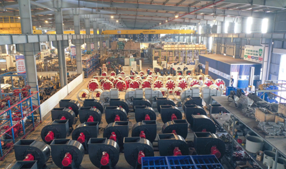 Tầm nhìn vượt thời gian của doanh nhân Trần Văn Lê và hành trình kiến tạo thương hiệu Việt vươn tầm quốc tế