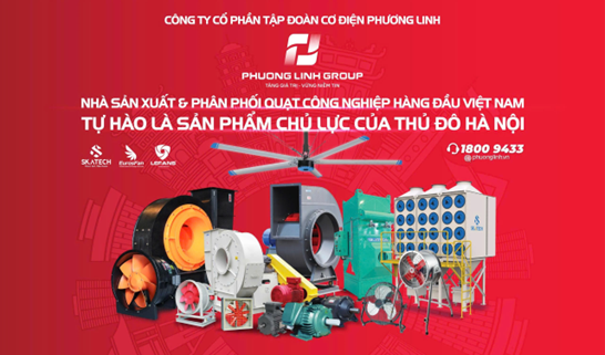 Tầm nhìn vượt thời gian của doanh nhân Trần Văn Lê và hành trình kiến tạo thương hiệu Việt vươn tầm quốc tế
