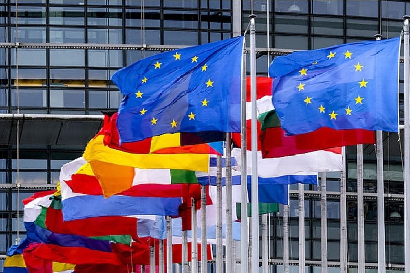 Bảo vệ quyền được lãng quên trong tư pháp hình sự - kinh nghiệm của Liên minh châu Âu và kiến nghị đối với Việt Nam