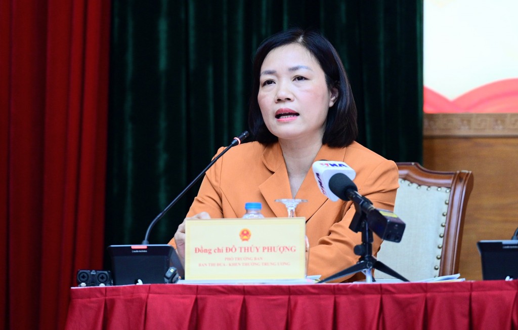 Đại hội Thi đua yêu nước toàn quốc lần thứ XI: Lan tỏa tinh thần đổi mới, sáng tạo, tăng tốc phát triển đất nước