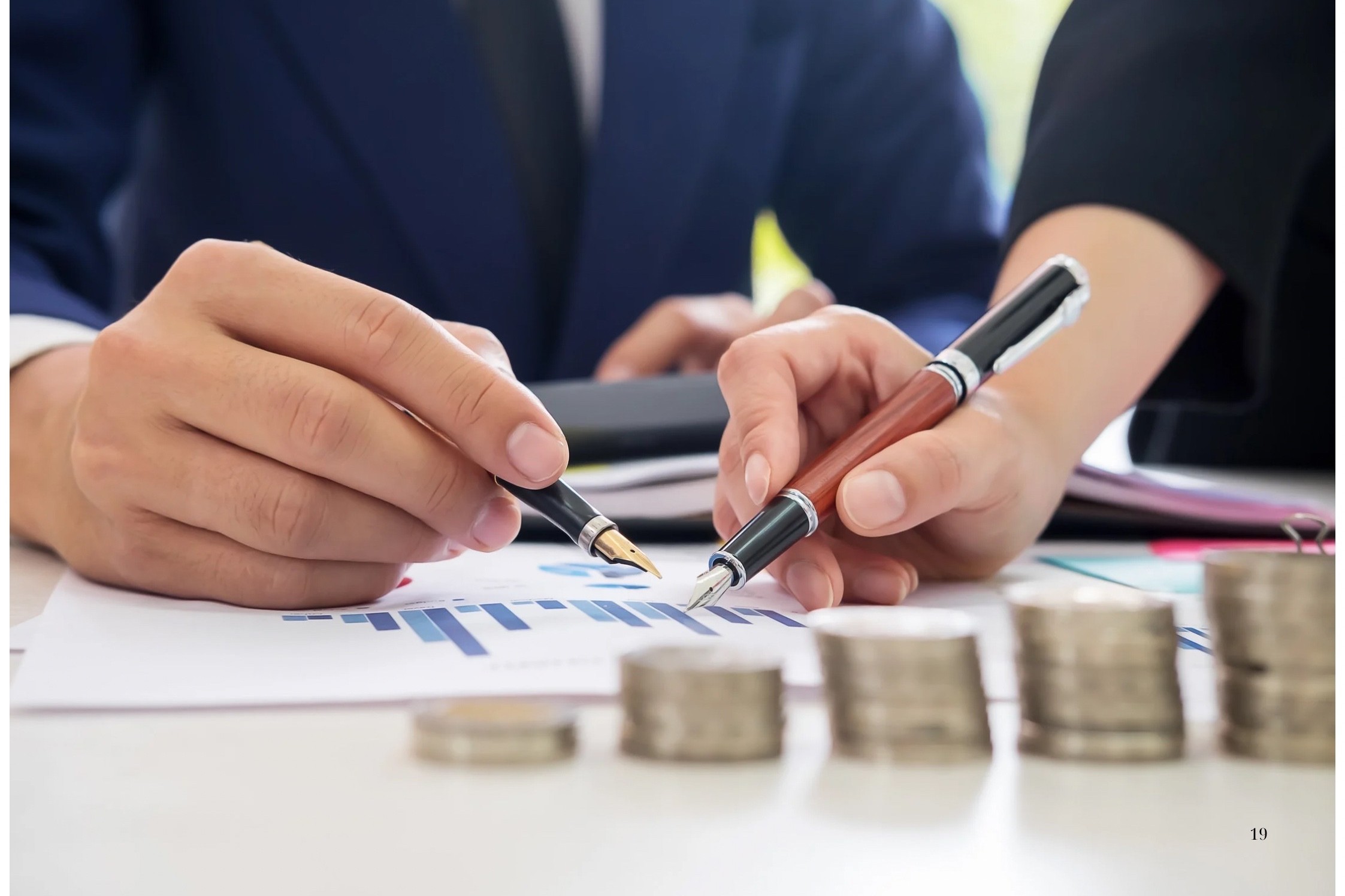 Cải thiện chất lượng thông tư góp phần tháo gỡ điểm nghẽn thể chế đầu tư kinh doanh ở Việt Nam hiện nay