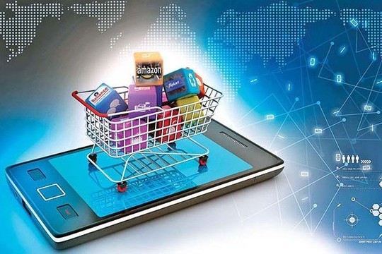 Bảo vệ dữ liệu cá nhân trong thương mại điện tử theo quy định của pháp luật Việt Nam - Vướng mắc và định hướng hoàn thiện *