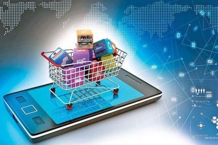 Bảo vệ dữ liệu cá nhân trong thương mại điện tử theo quy định của pháp luật Việt Nam - Vướng mắc và định hướng hoàn thiện *