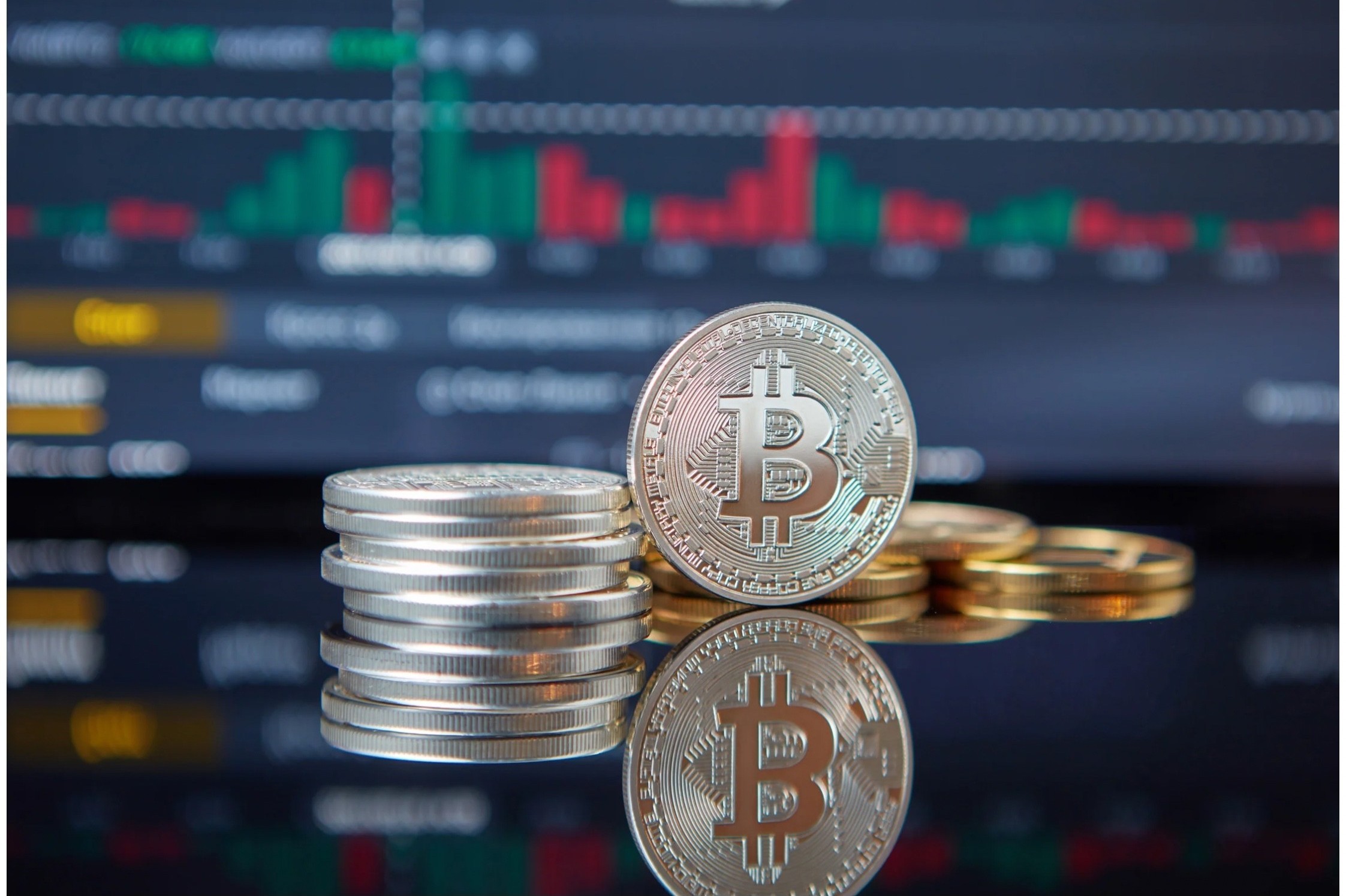 Phòng, chống rửa tiền trong giao dịch tiền mã hóa - Kinh nghiệm của Liên minh châu Âu và khuyến nghị cho Việt Nam