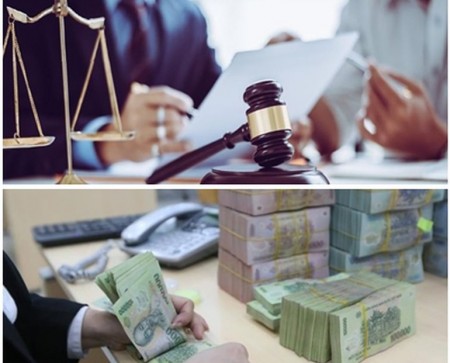 Danh sách văn bản mới cập nhật tháng 12/2025