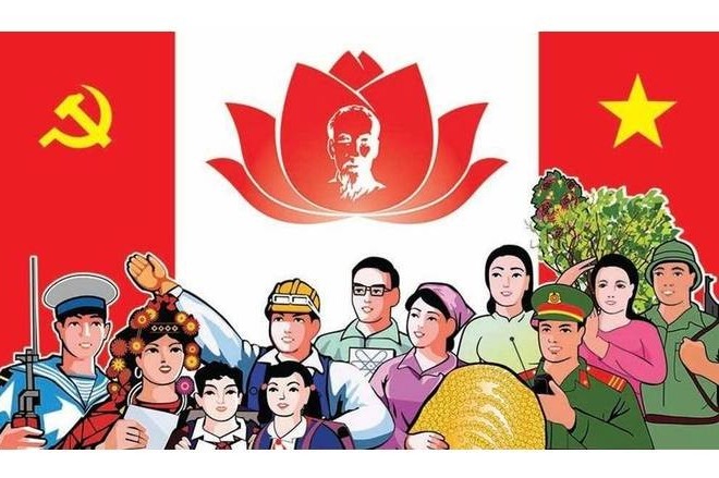 Người ứng cử đại biểu Quốc hội và đại biểu Hội đồng nhân dân - Tiêu chuẩn, điều kiện và hạn chế pháp lý