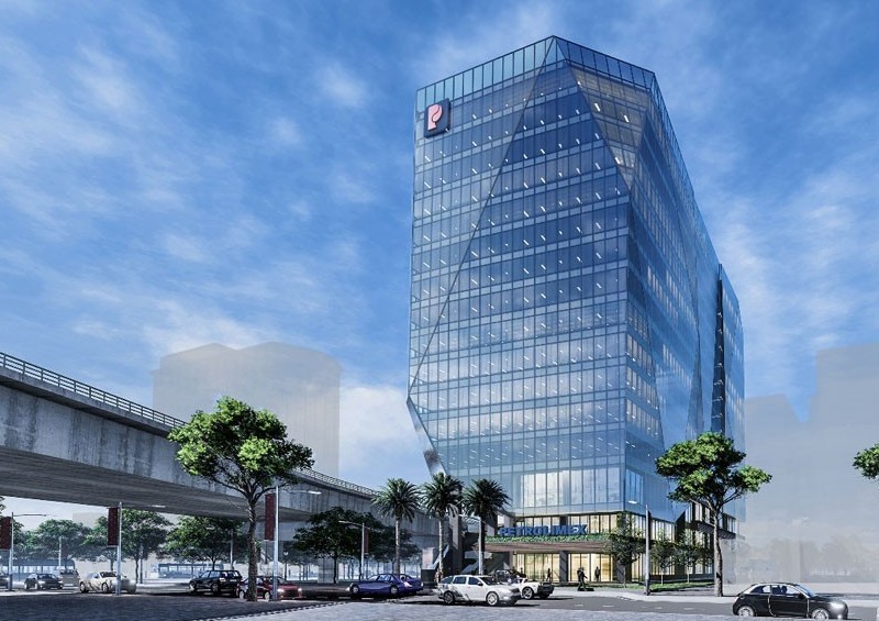 Petrolimex - 70 năm kiến tạo giá trị, bền bỉ khẳng định thương hiệu quốc gia