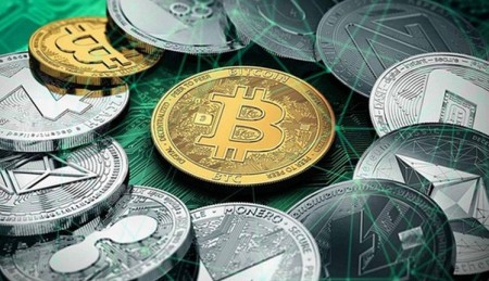 Tài sản số và yêu cầu hoàn thiện pháp luật Việt Nam