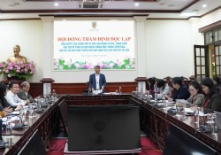 Đẩy mạnh triển khai đấu giá tài sản trực tuyến